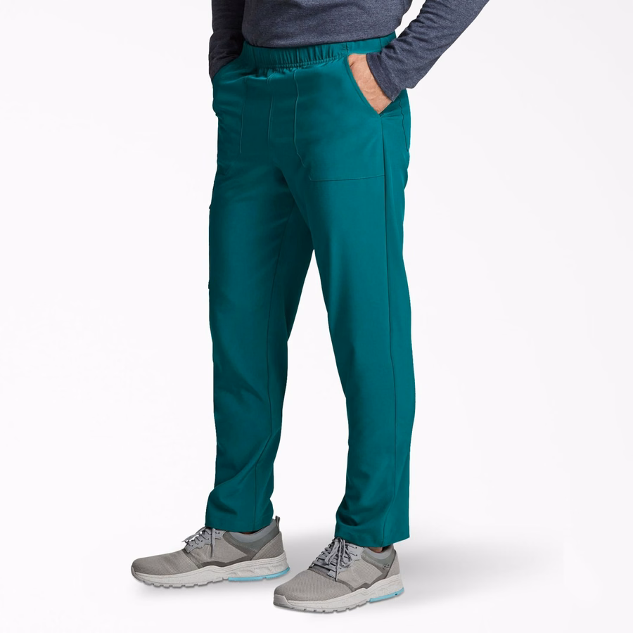 Pantaloni de curățare unisex EDS Essentials