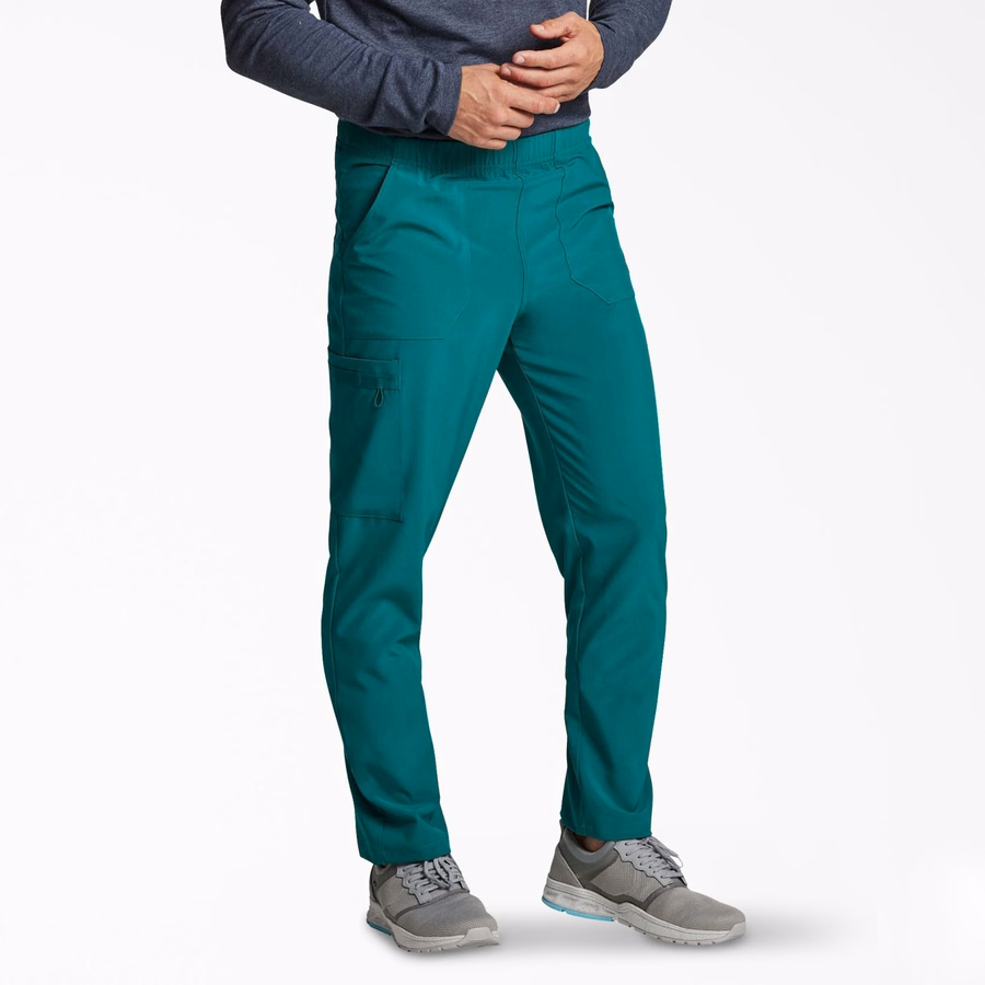 Pantaloni de curățare unisex EDS Essentials