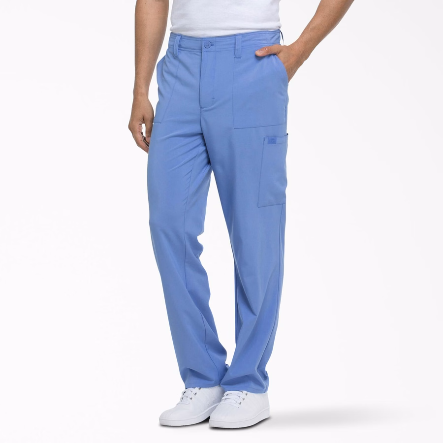 Pantaloni de curățare EDS Essentials pentru bărbați