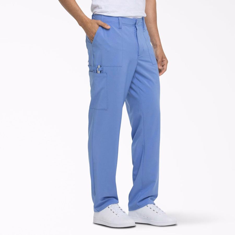 Pantaloni de curățare EDS Essentials pentru bărbați