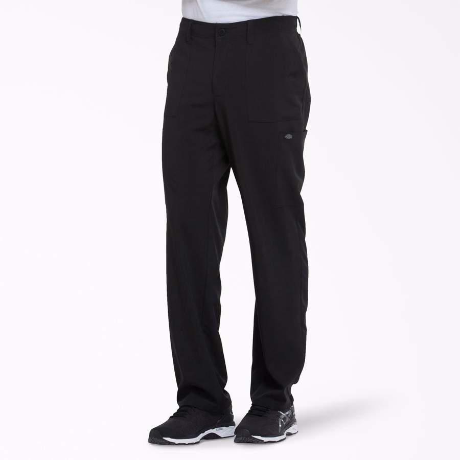 Pantaloni de curățare EDS Essentials pentru bărbați