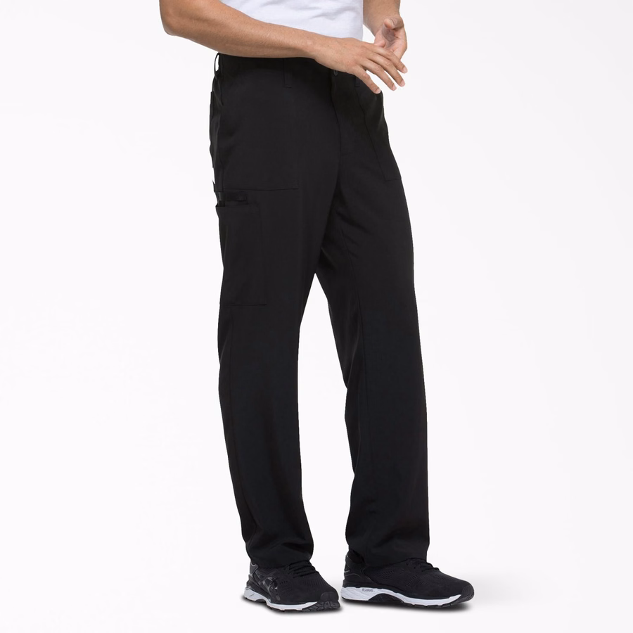 Pantaloni de curățare EDS Essentials pentru bărbați
