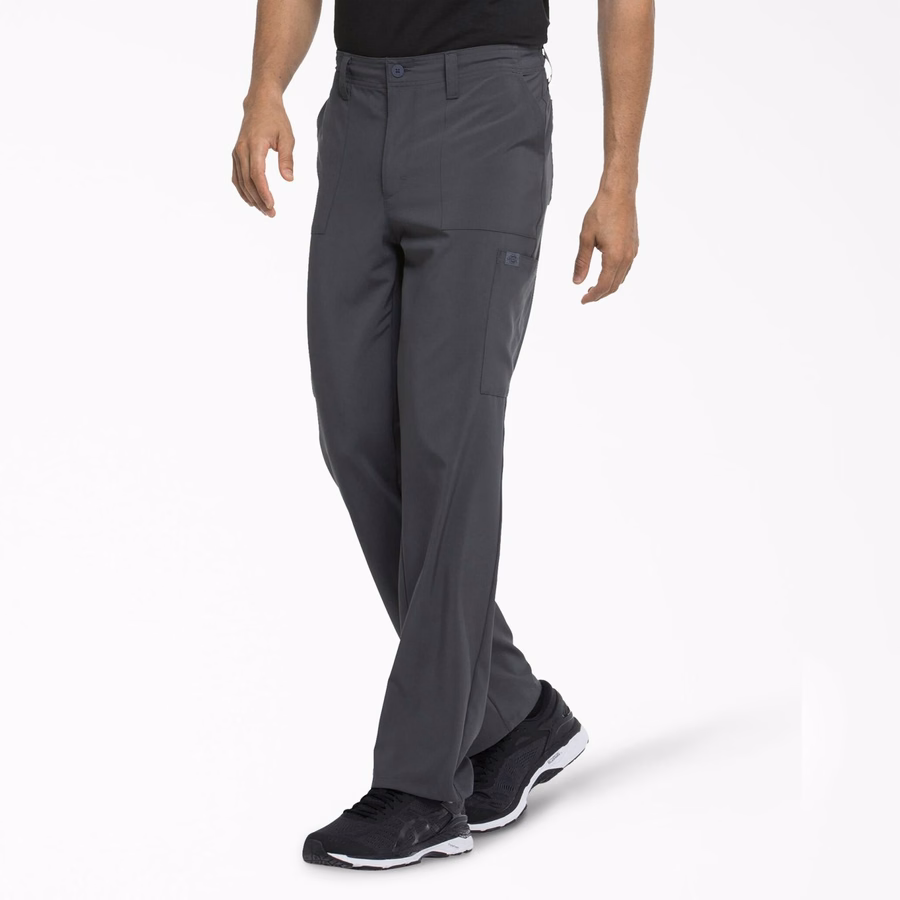 Pantaloni de curățare EDS Essentials pentru bărbați