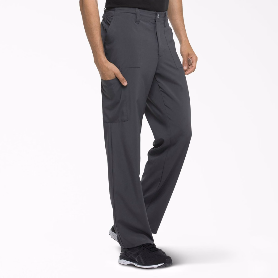Pantaloni de curățare EDS Essentials pentru bărbați