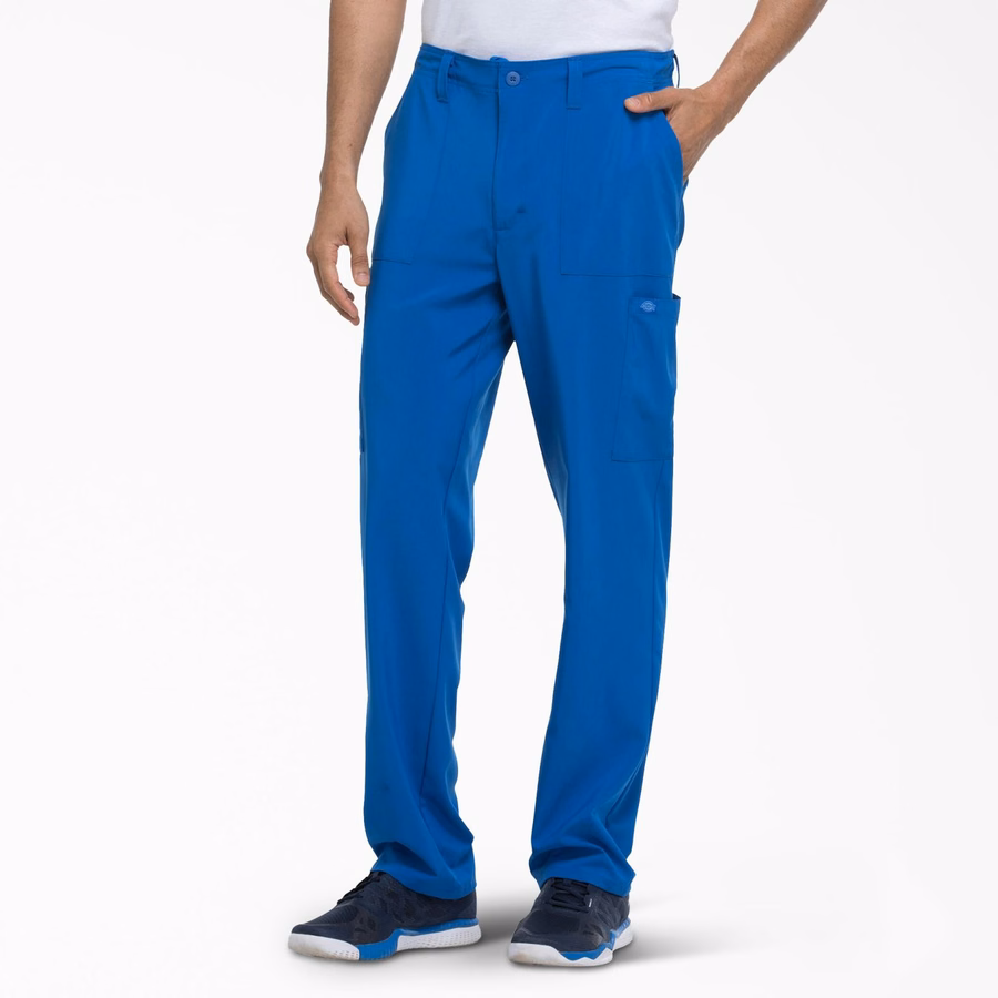 Pantaloni de curățare EDS Essentials pentru bărbați