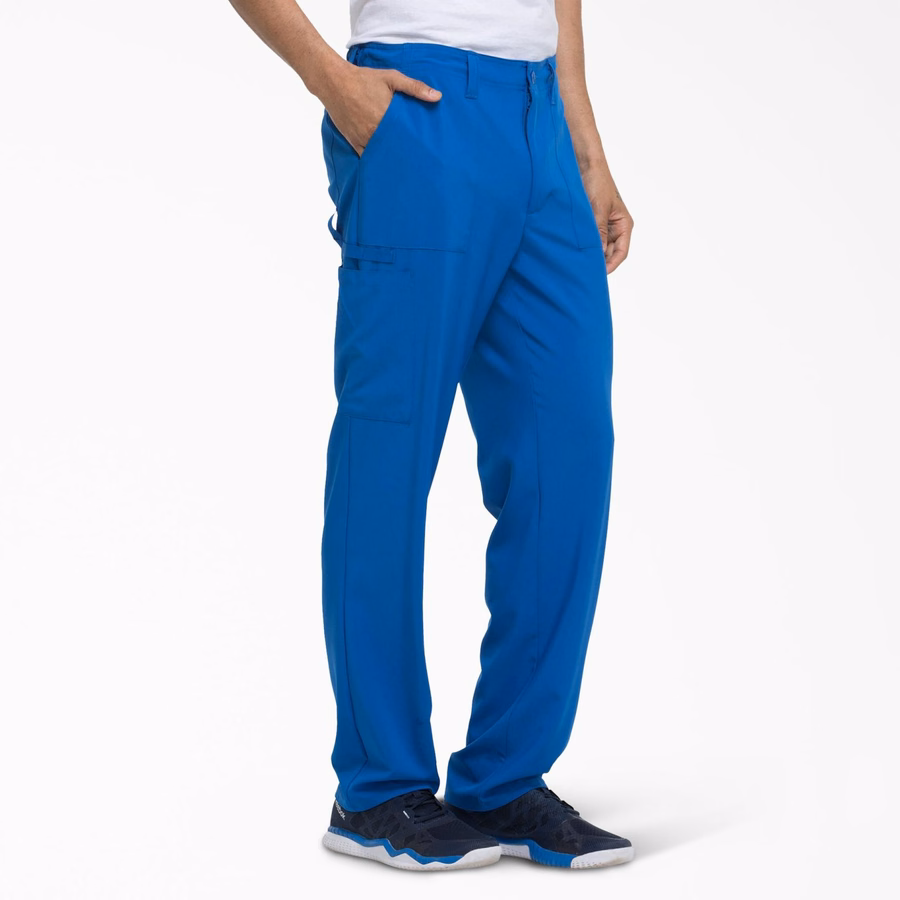 Pantaloni de curățare EDS Essentials pentru bărbați