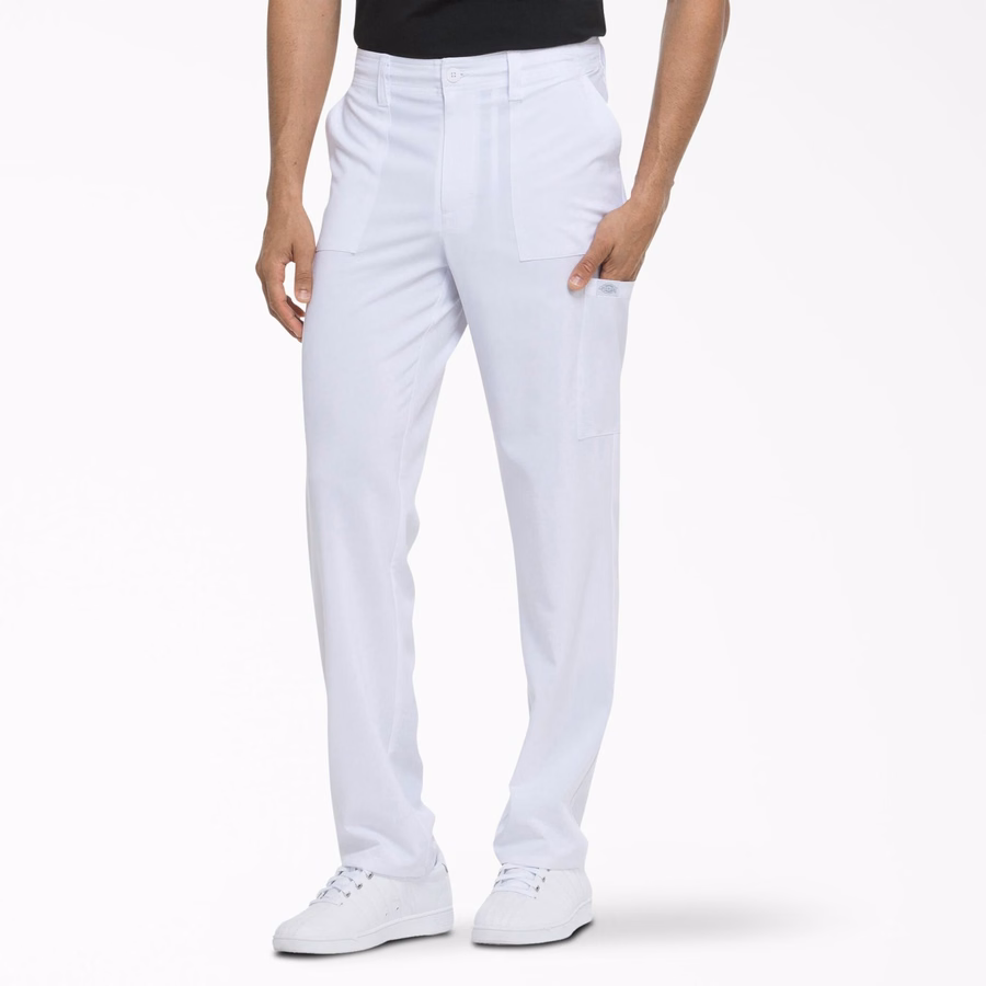 Pantaloni de curățare EDS Essentials pentru bărbați