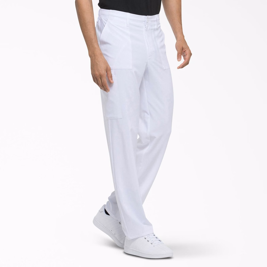 Pantaloni de curățare EDS Essentials pentru bărbați