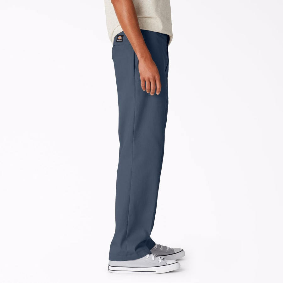 Pantaloni Dickies Skateboarding Regular Fit Twill