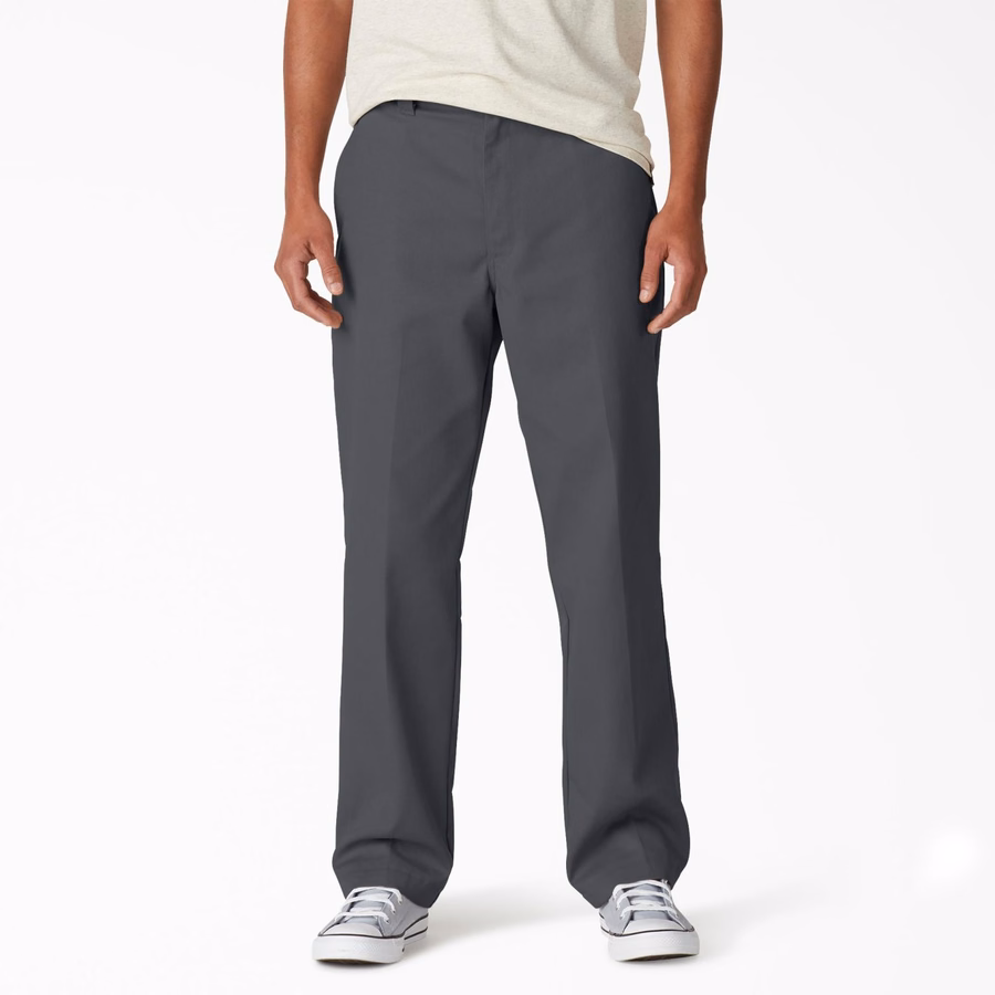 Pantaloni Dickies Skateboarding Regular Fit Twill