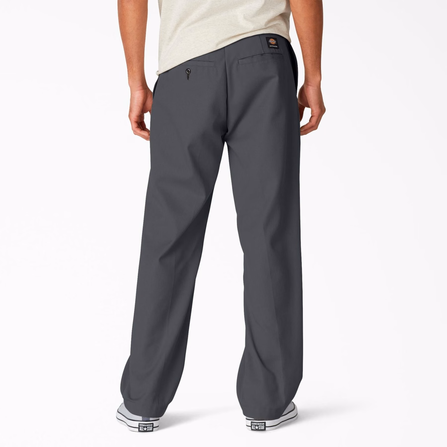 Pantaloni Dickies Skateboarding Regular Fit Twill