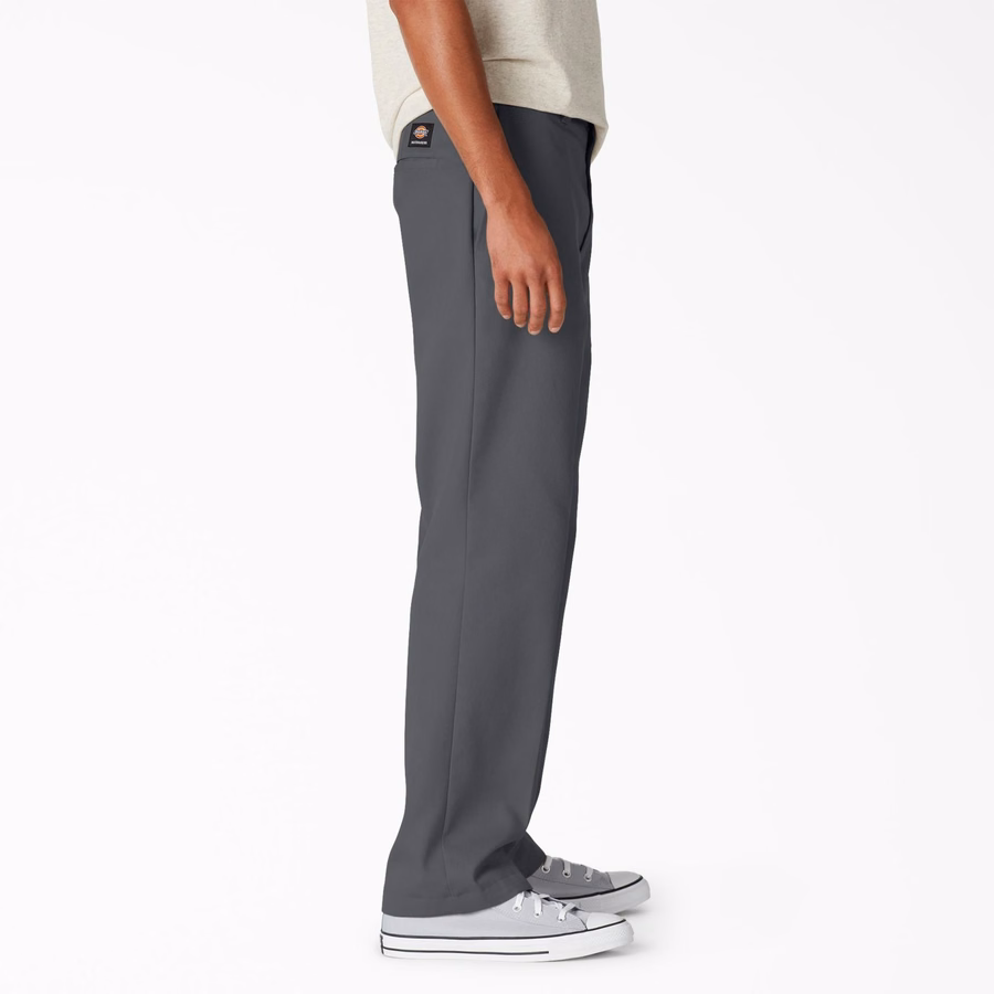Pantaloni Dickies Skateboarding Regular Fit Twill