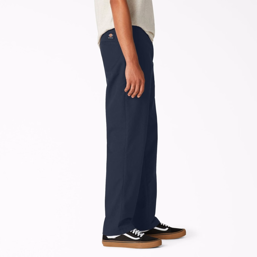 Pantaloni Dickies Skateboarding Slim Fit