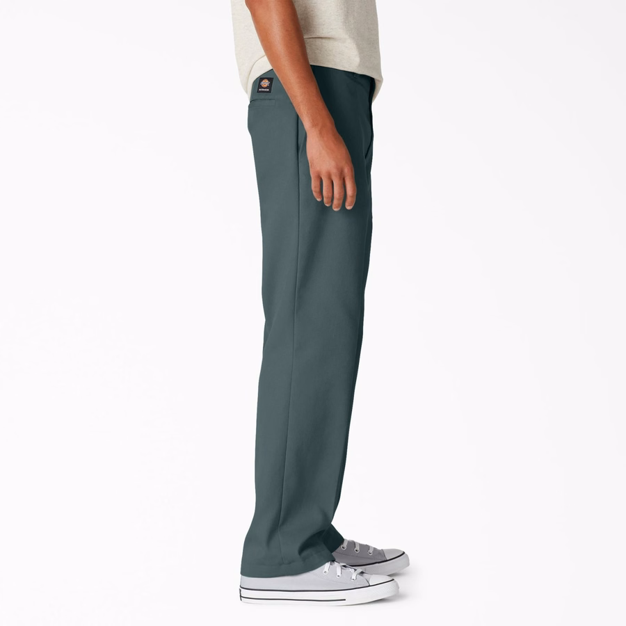 Pantaloni Dickies Skateboarding Regular Fit Twill
