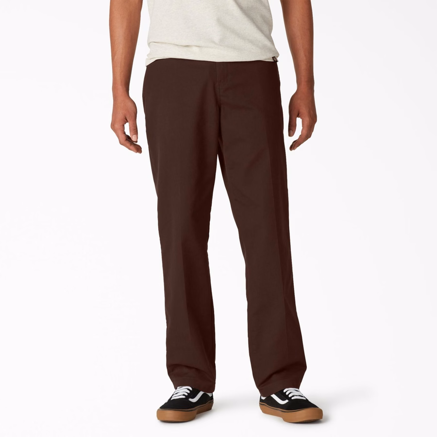 Pantaloni Dickies Skateboarding Slim Fit