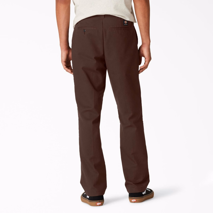 Pantaloni Dickies Skateboarding Slim Fit