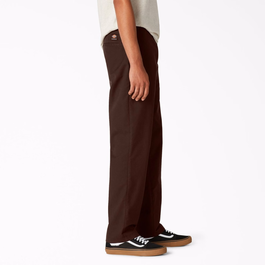 Pantaloni Dickies Skateboarding Slim Fit