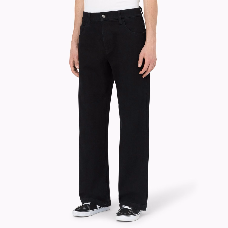 Blugi Dickies Skateboarding Wingville Leggeri