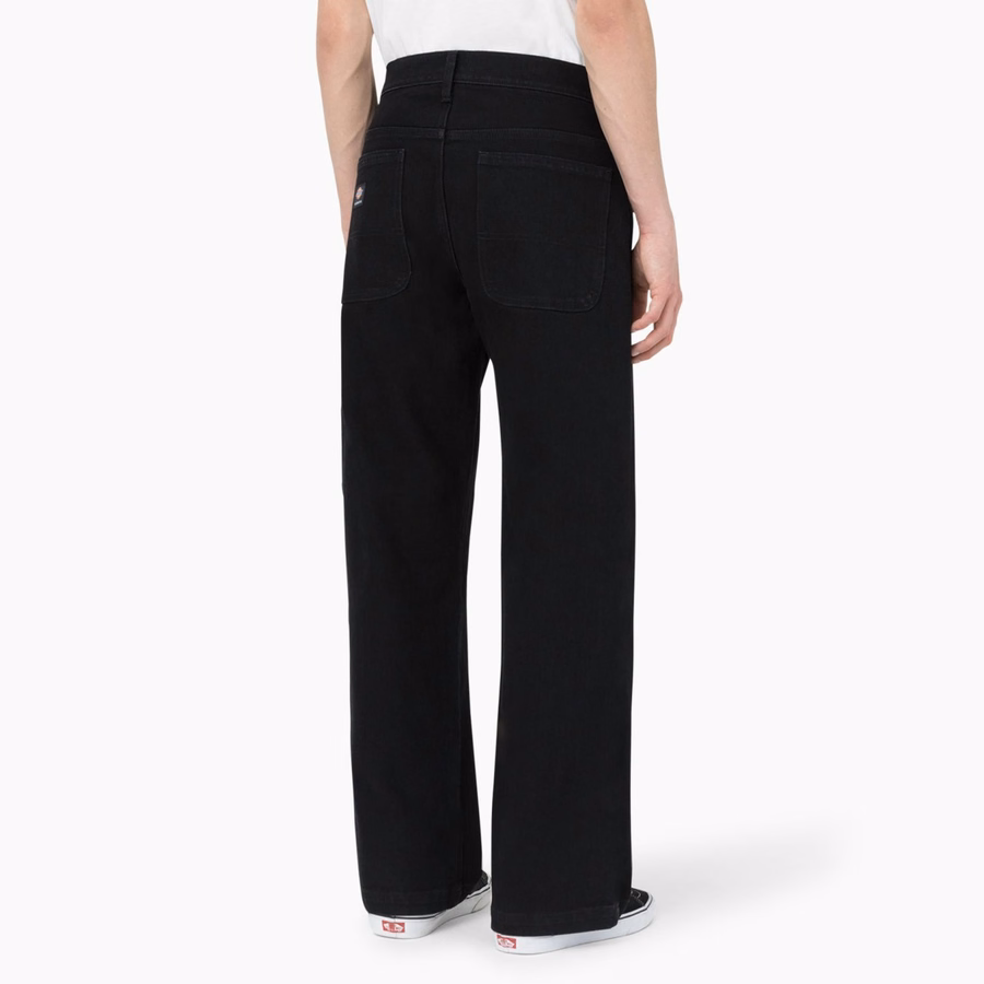 Blugi Dickies Skateboarding Wingville Leggeri