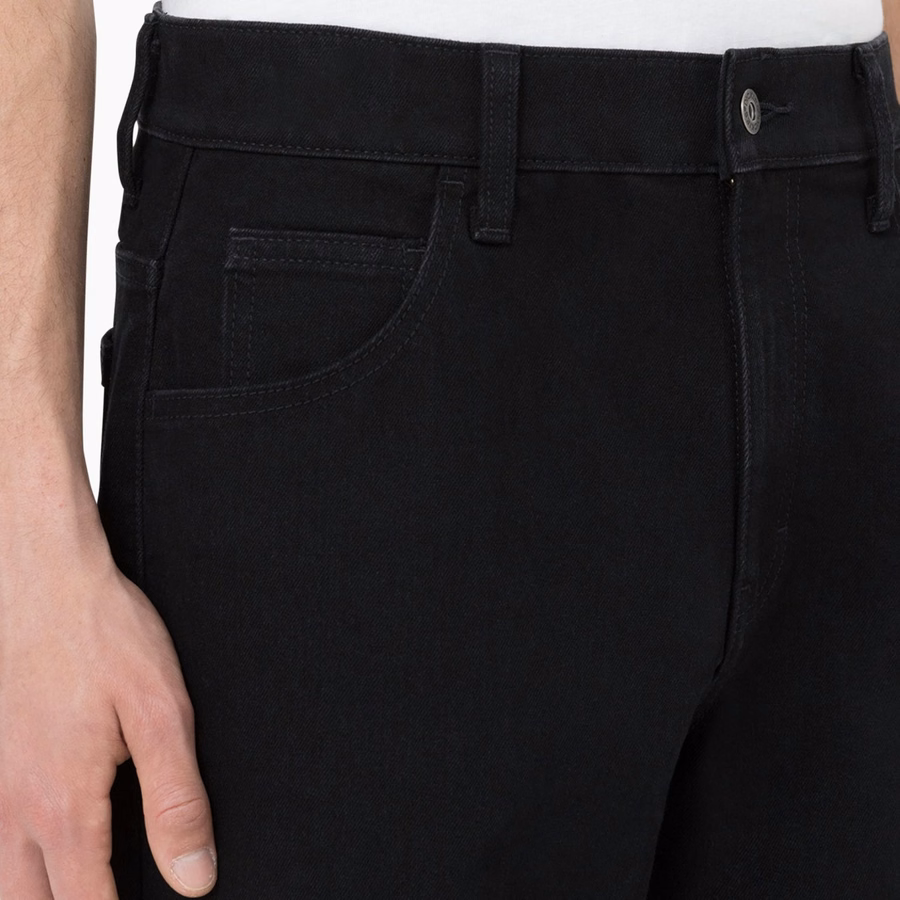 Blugi Dickies Skateboarding Wingville Leggeri