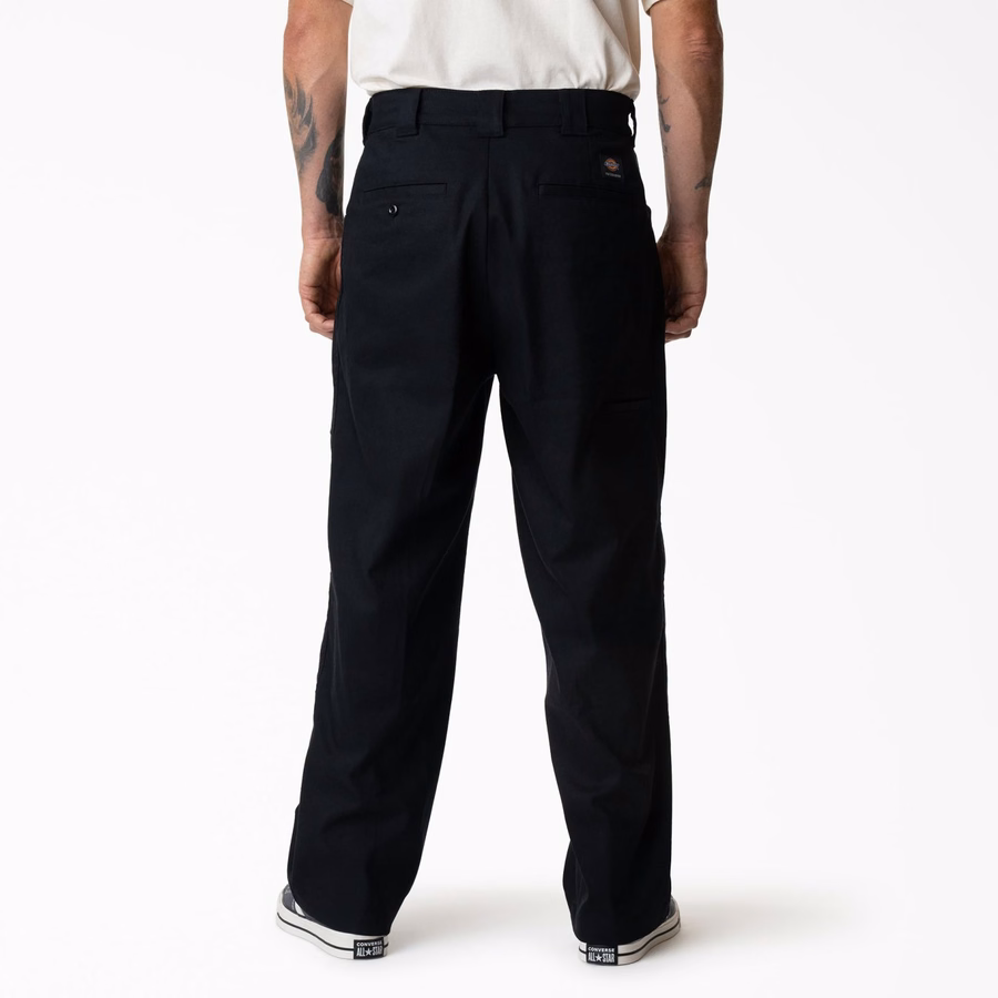 Pantaloni de lucru Mike Anderson Leggeri