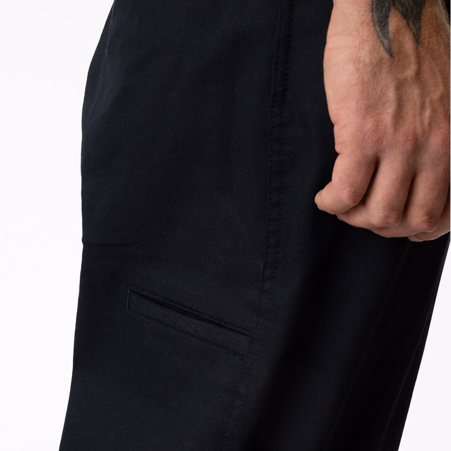 Pantaloni de lucru Mike Anderson Leggeri