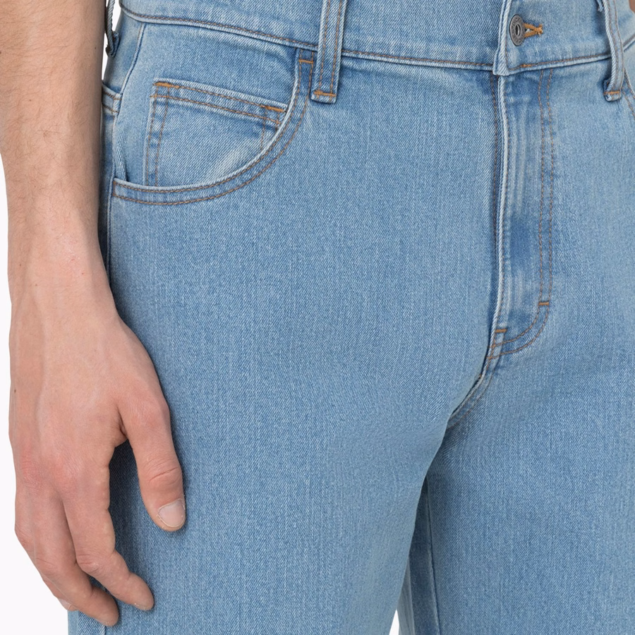 Blugi Dickies Skateboarding Wingville Leggeri
