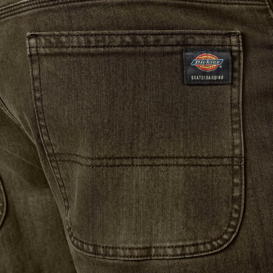 Blugi Dickies Skateboarding Wingville Leggeri
