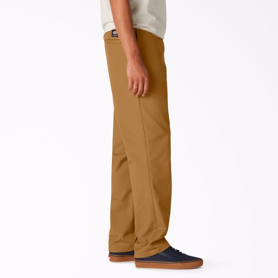 Pantaloni Dickies Skateboarding Slim Fit