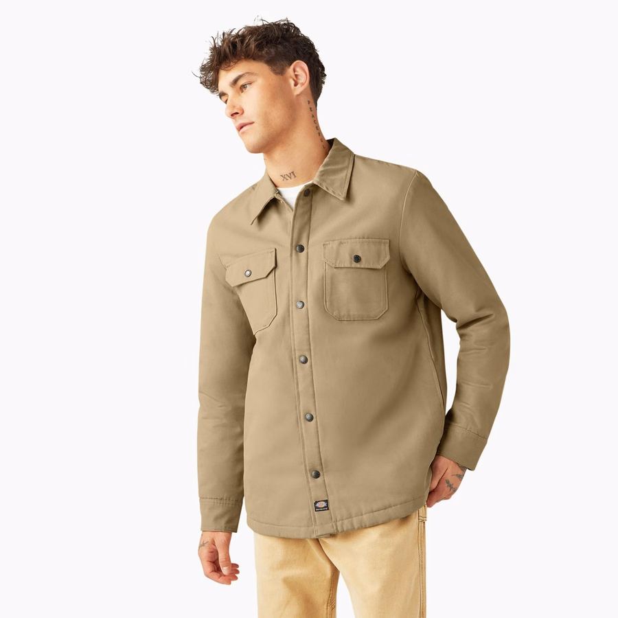 Tricou Dickies Skateboarding Heavyweight Duck