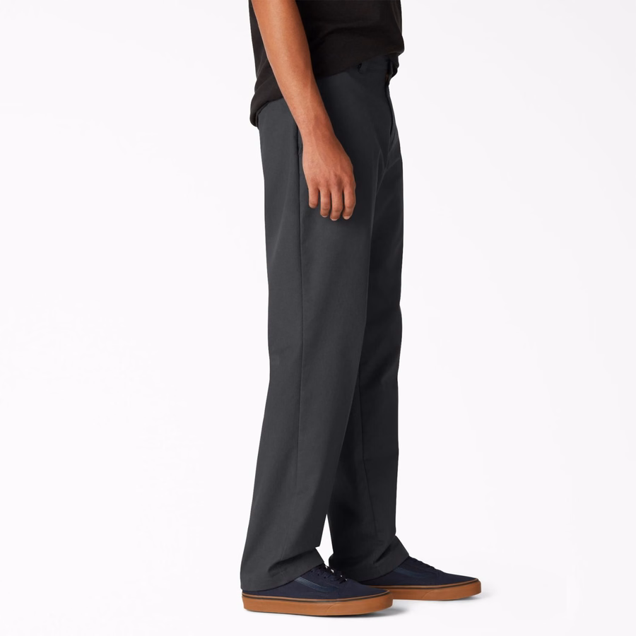 Pantaloni Dickies Skateboarding Slim Fit