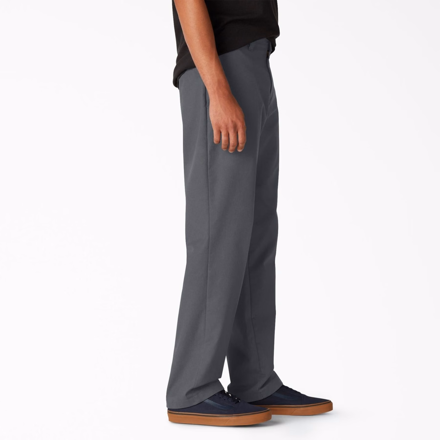 Pantaloni Dickies Skateboarding Slim Fit