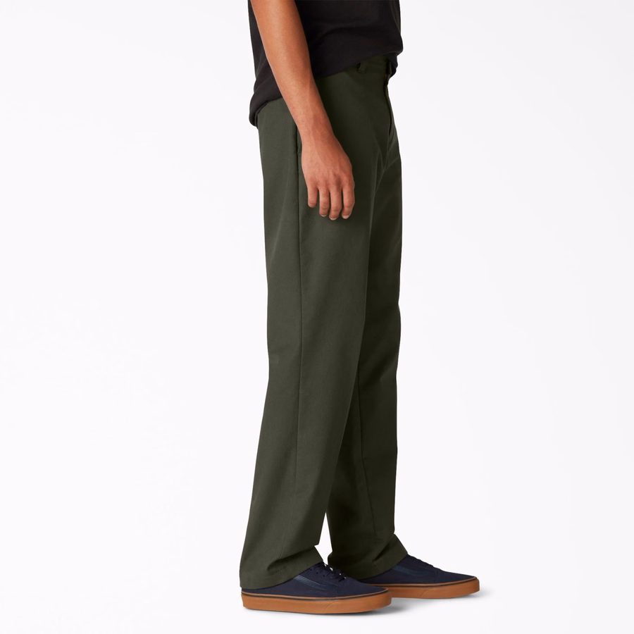 Pantaloni Dickies Skateboarding Slim Fit