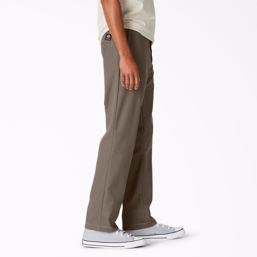 Pantaloni Dickies Skateboarding Slim Fit