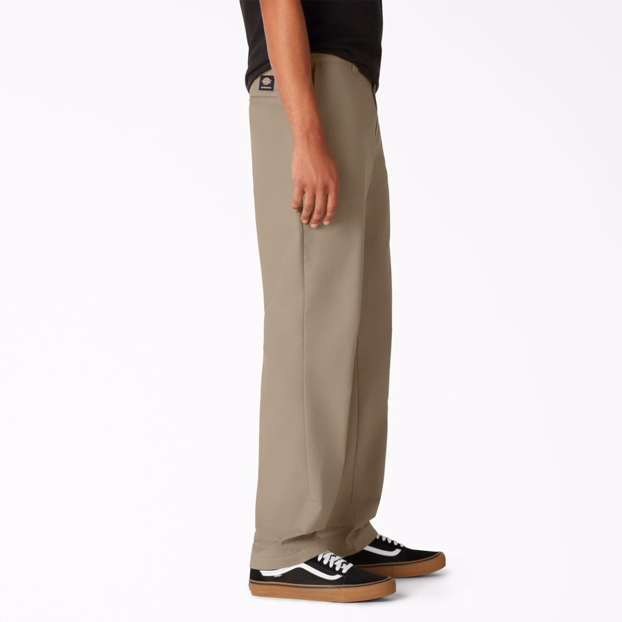 Pantaloni Dickies Skateboarding Slim Fit