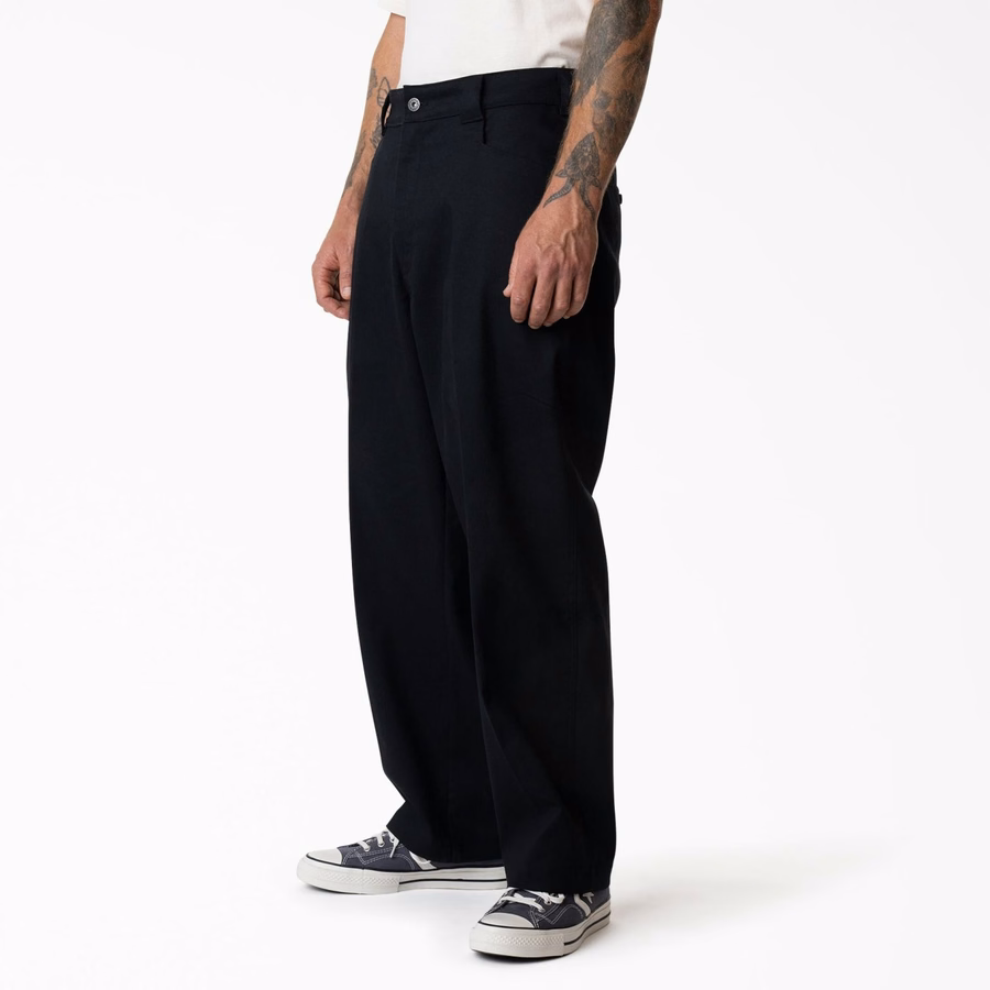 Pantaloni de lucru Mike Anderson Leggeri