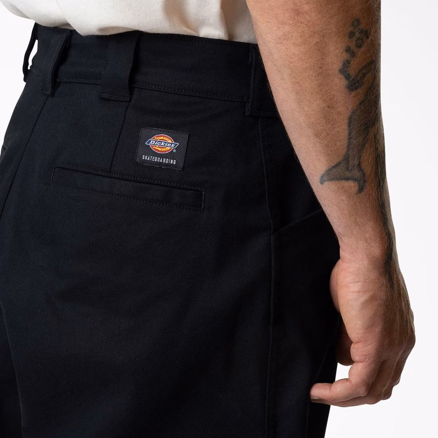 Pantaloni de lucru Mike Anderson Leggeri