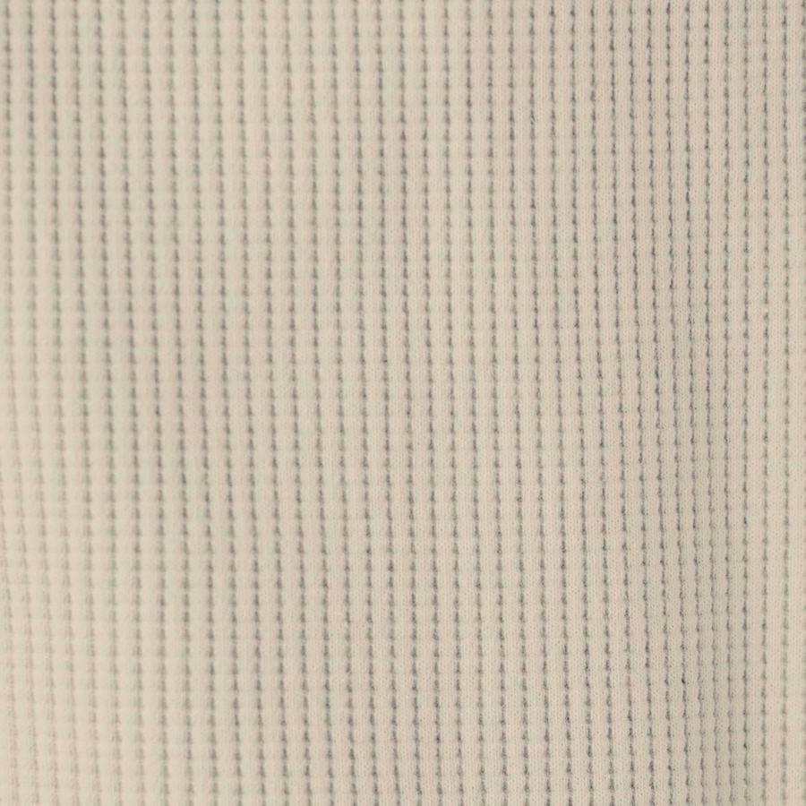 Tricou termic Henley