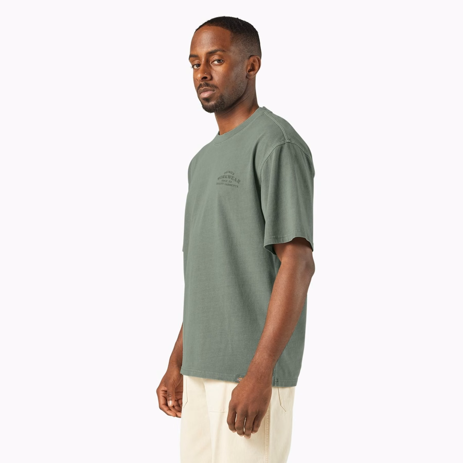 Tricou Christiana