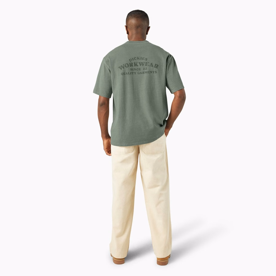 Tricou Christiana