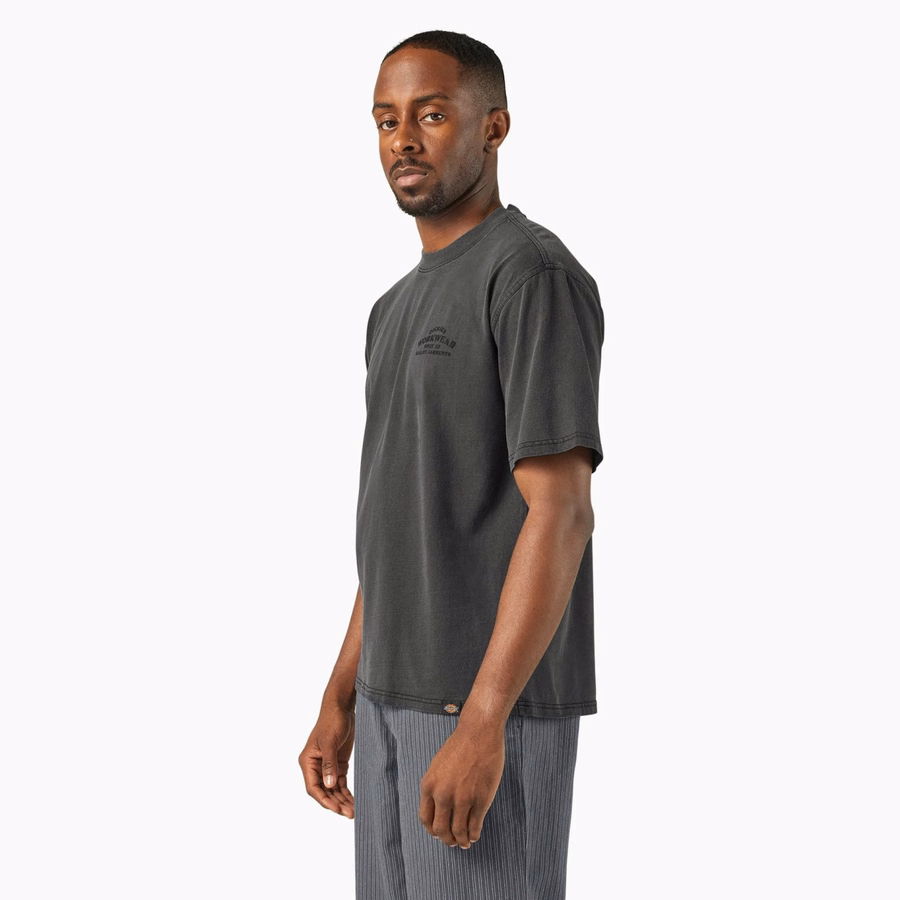 Tricou Christiana