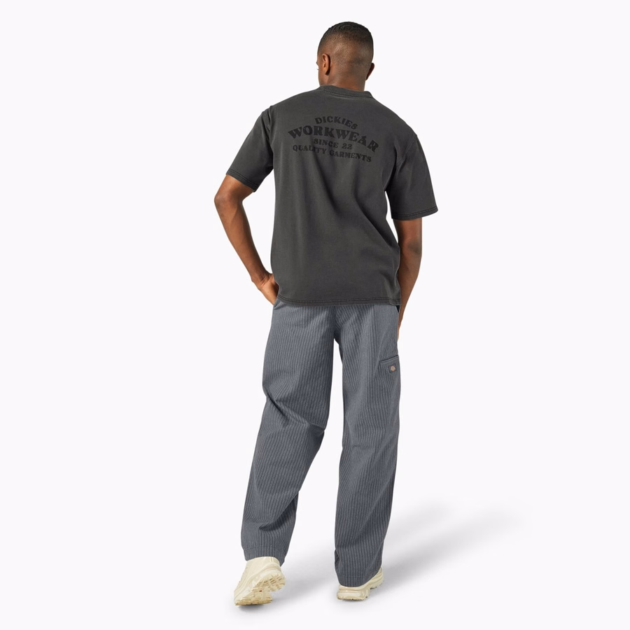 Tricou Christiana