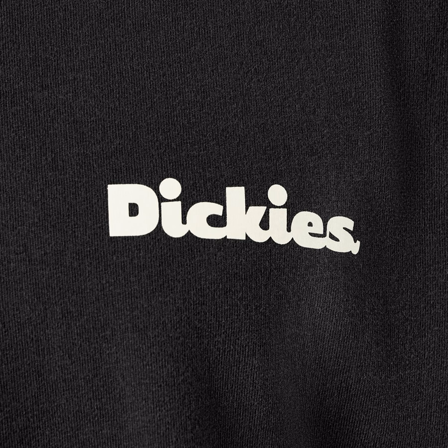 Tricou Slayden vopsit în haine