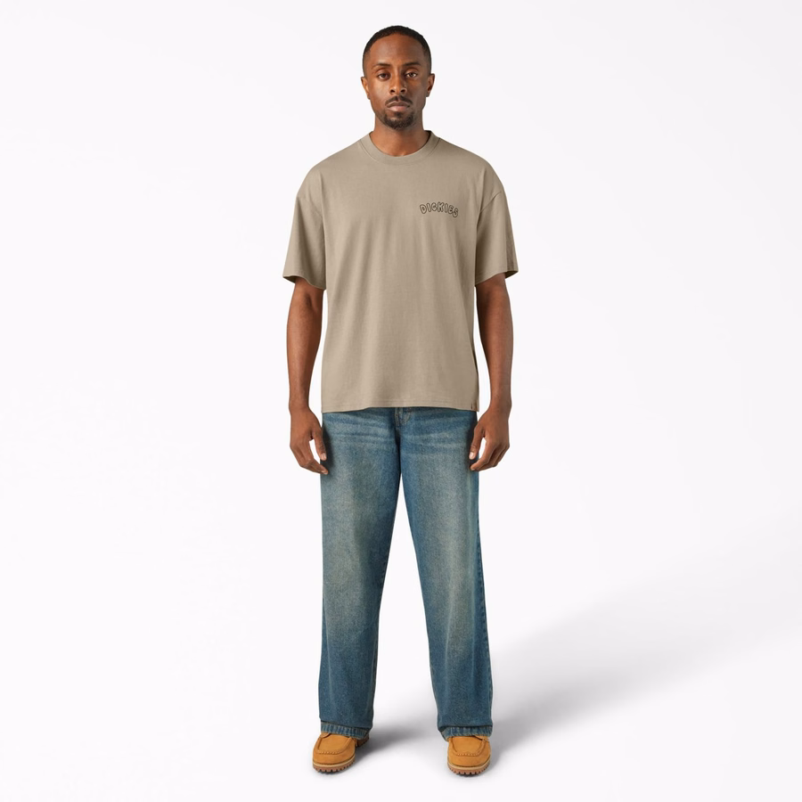 Tricou Decaturville