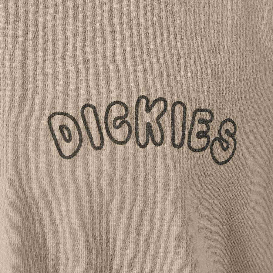 Tricou Decaturville