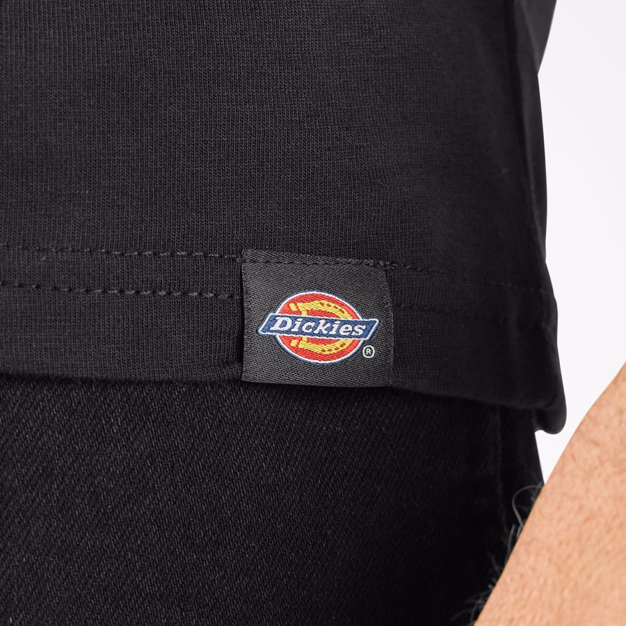 Tricou grafic Bolivar