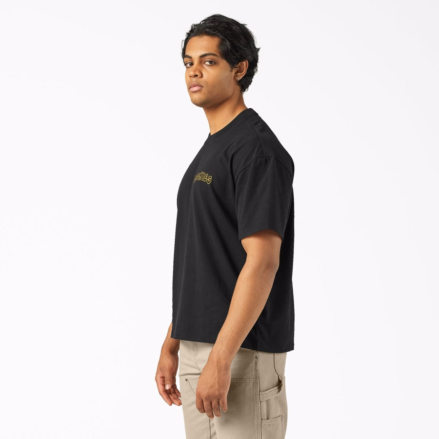 Tricou Decaturville