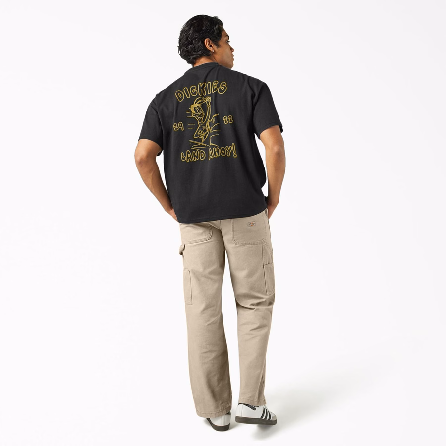 Tricou Decaturville
