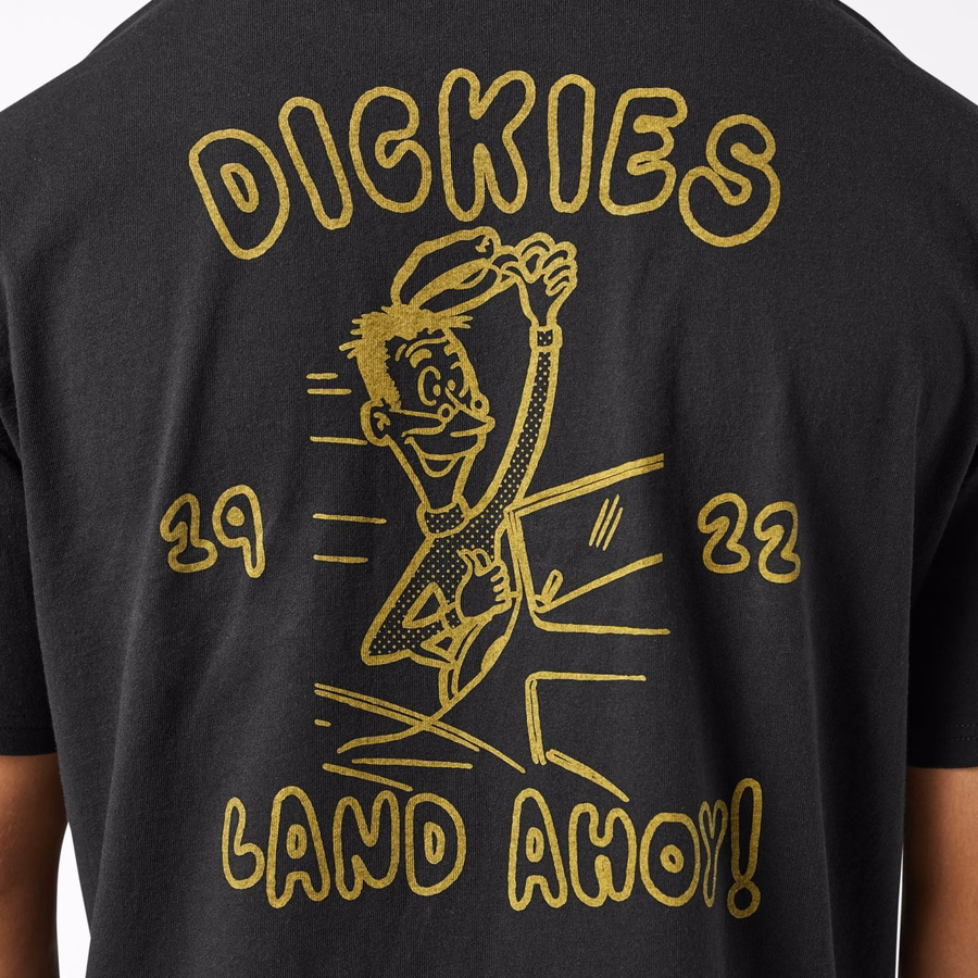 Tricou Decaturville