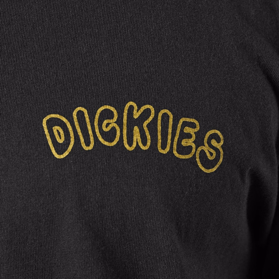 Tricou Decaturville